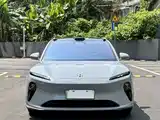 Фото 2 - NIO ET5T