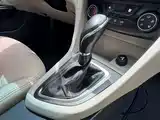 Фото 18 - Buick Excelle