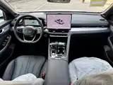 Фото 5 - Geely Preface