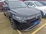 Фото 4 - Volkswagen Teramont