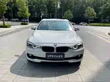 Photo 3 - BMW 3 Series