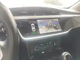 Photo 13 - Geely Emgrand GL