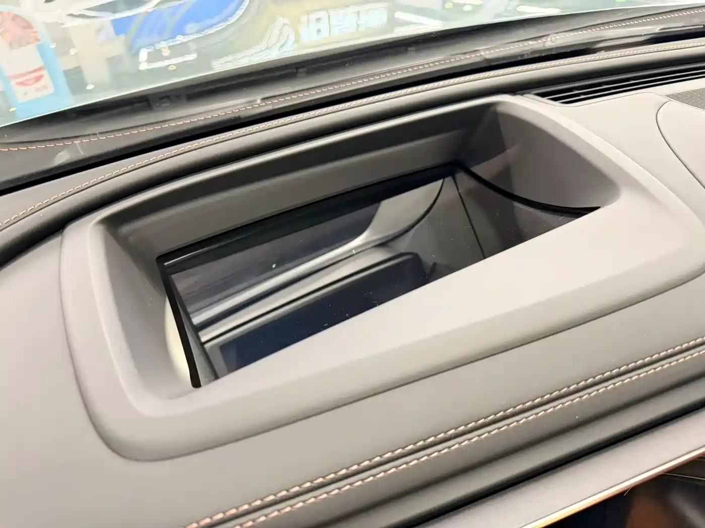 Mercedes-Benz GLC 2025 GLC 300 L 4MATIC Luxury 5-seater фото 5