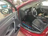 Фото 16 - DS 5LS