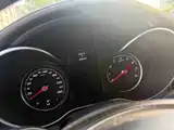Фото 3 - Mercedes-Benz C-Class