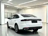 Photo 8 - Geely Emgrand