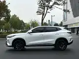 Photo 15 - Changan X5 PLUS