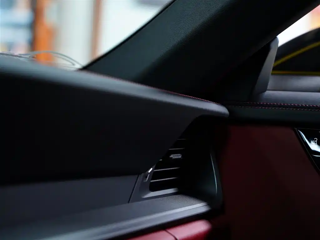 Porsche 911 2020 Carrera 3.0T фото 14