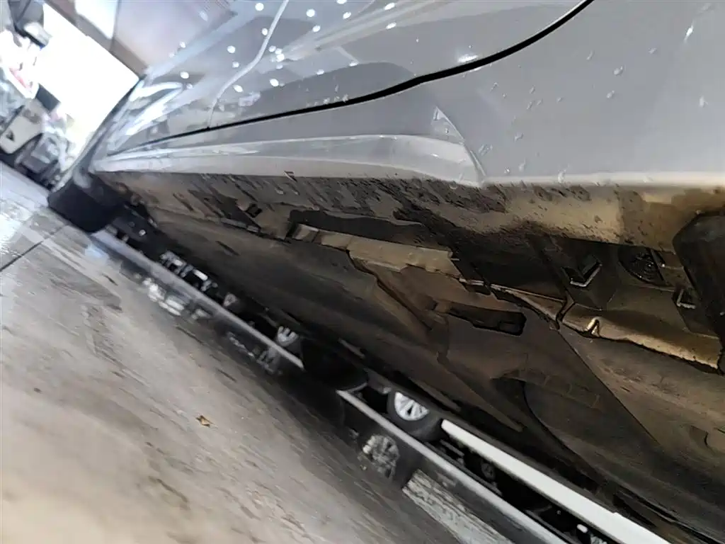 Toyota Levin 2019 Hybrid 1.8H E-CVT Luxury Edition China VI фото 22