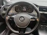 Фото 15 - Volkswagen Golf