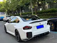 фото авто