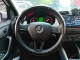 صورة 3 - Škoda Fabia