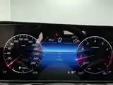 Фото 8 - Mercedes-Benz C-Class