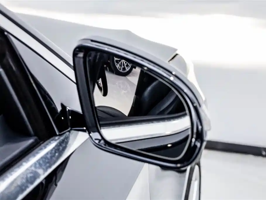 Mercedes-Benz S-Class 2015 S 400 L 4MATIC фото 16