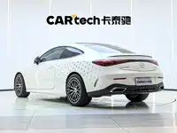 фото авто