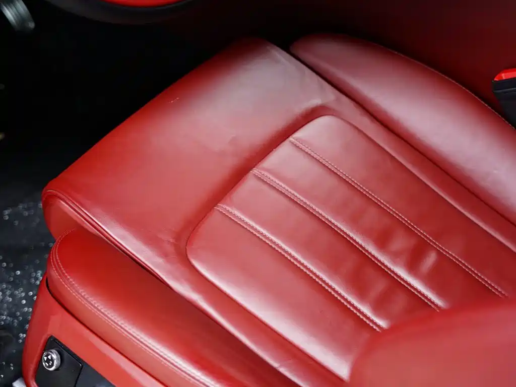 Bentley Continental 2012 2012 6.0T GT W12