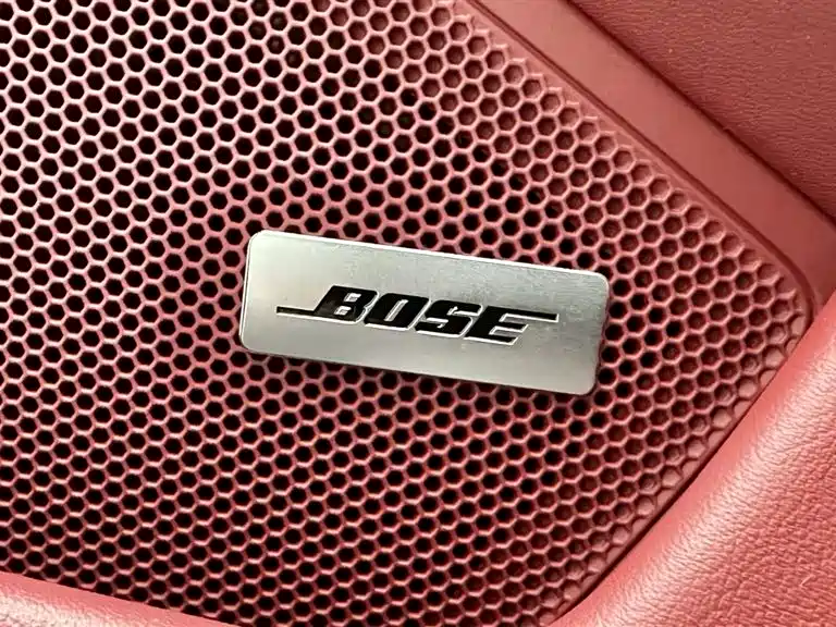 Porsche 911 2025 2023 Carrera 3.0T
