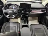 Фото 8 - Haval H6