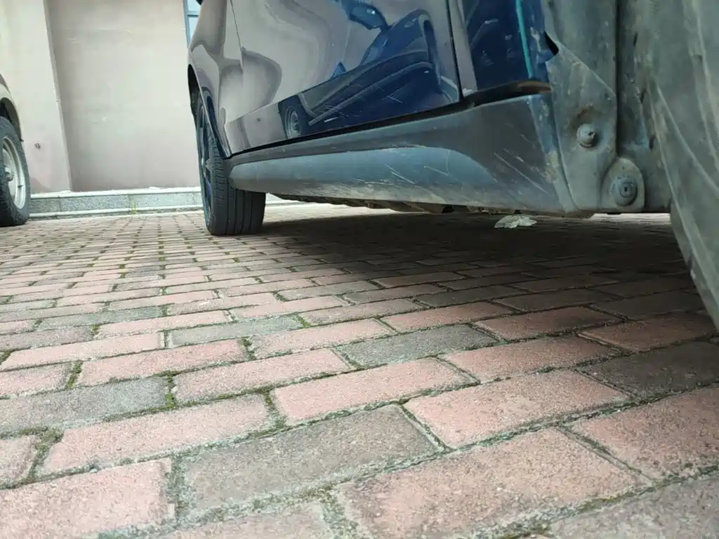 Ora Good Cat 2025 2024 401km Premium 126kW