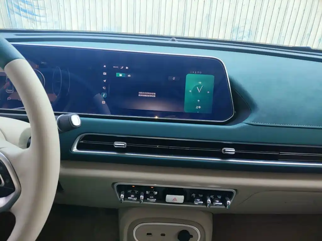 Ora Good Cat 2025 2024 401km Premium 126kW
