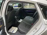 صورة 11 - Honda Accord