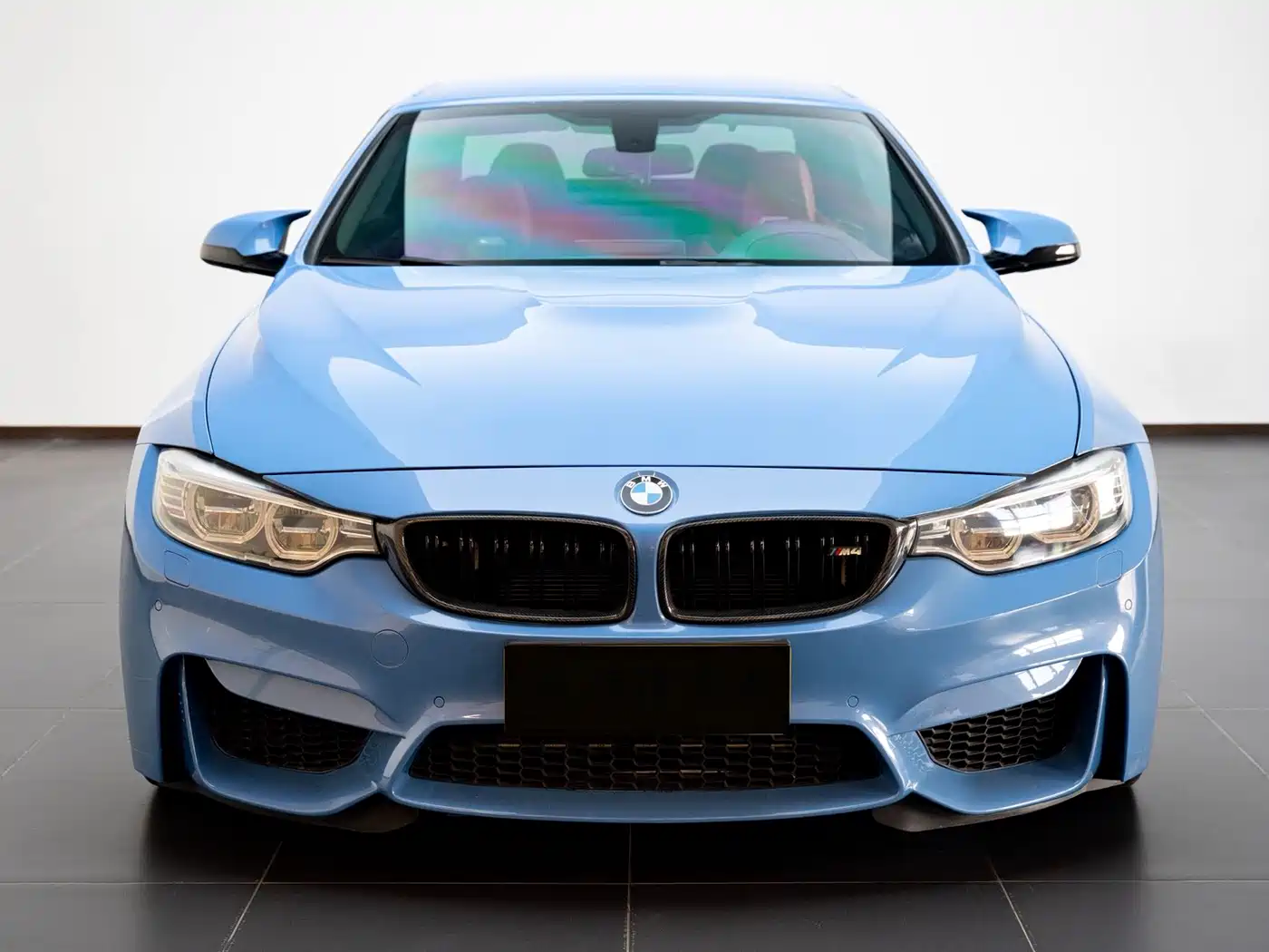 BMW M4 2016 2014 M4 Convertible Coupe