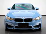 Фото 2 - BMW M4