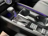 صورة 16 - Honda Accord