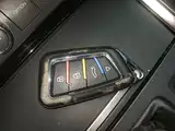 Photo 9 - Citroën C6