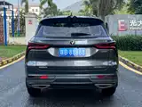 Фото 8 - Changan CS75 PLUS