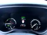 Фото 23 - Toyota Sienna