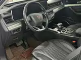 Photo 12 - Hongqi HS5