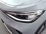 Фото 24 - Volkswagen ID.4 CROZZ
