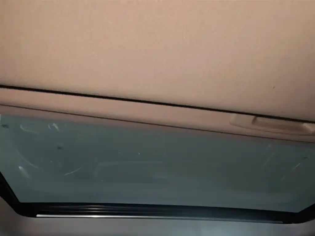 Lexus RX 2016 300 2WD Elite Edition (China V) фото 18