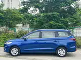 Фото 3 - Baojun 360