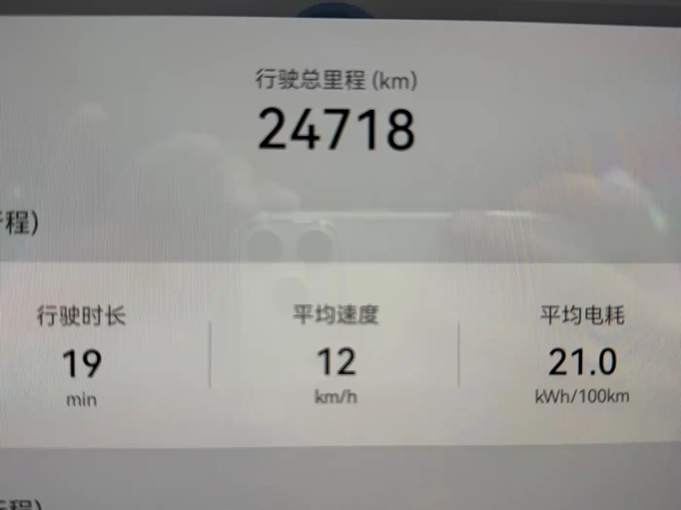 Xiangjie Enjoy World S9 2026 2025 Range Extender Max+