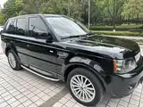 Фото 8 - Land Rover Range Rover Sport