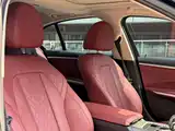 Фото 6 - BMW 3 Series