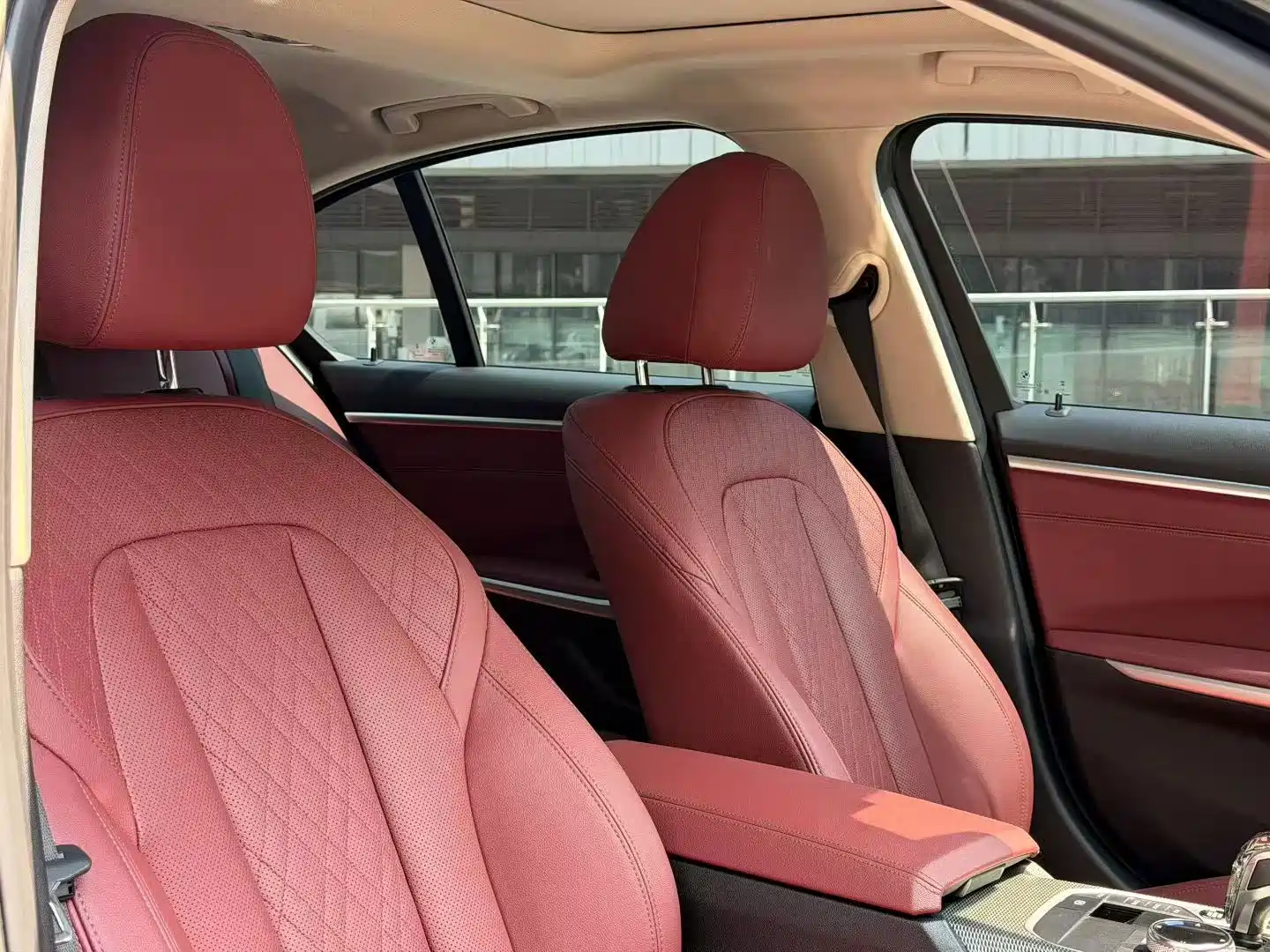 Фото 6 - BMW 3 Series