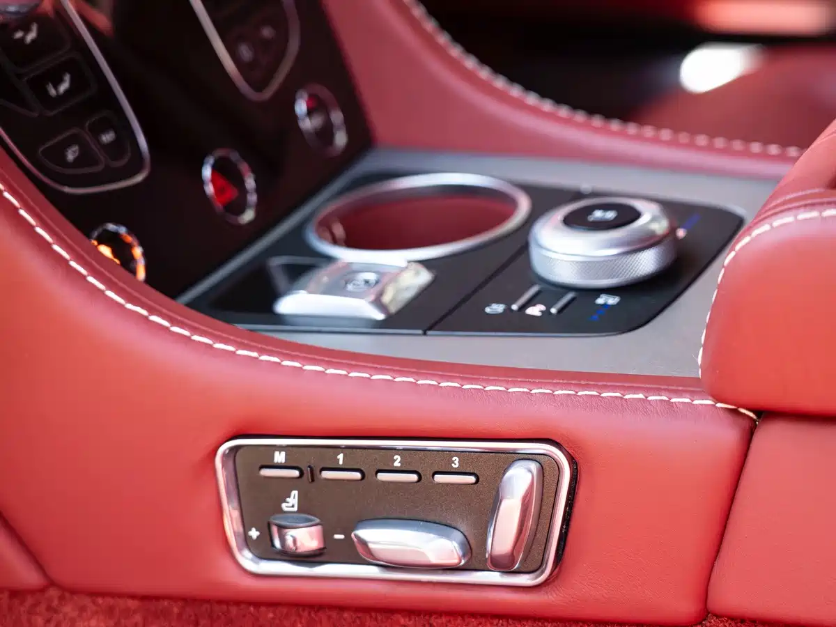 Aston Martin Rapide 2017 2015 Model 6.0L S