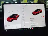 Photo 13 - Tesla Model 3