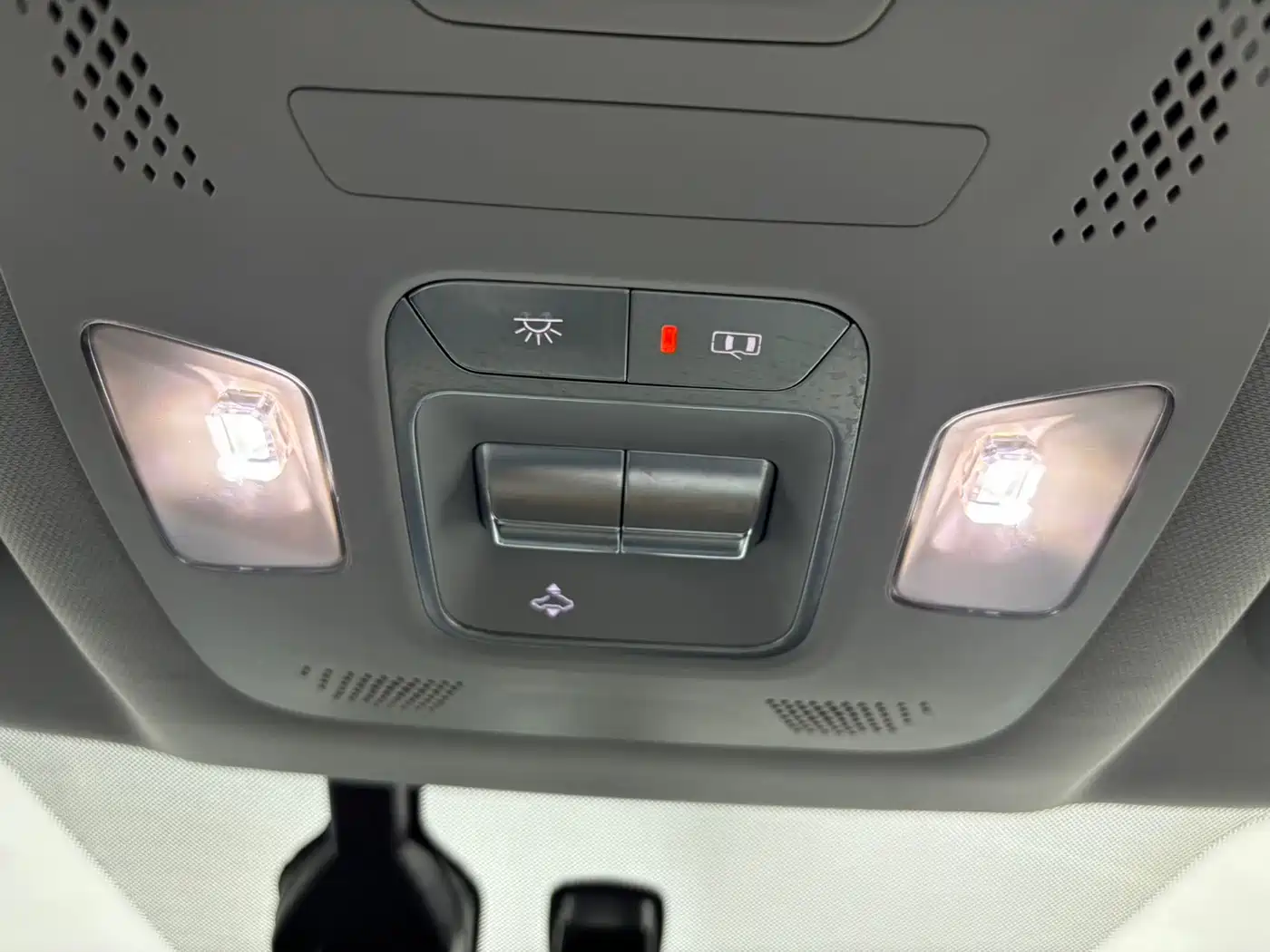 Chery Omoda 2022 2022 1.5T CVT Frontier Edition