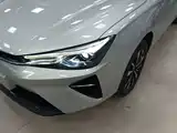 Фото 24 - Roewe Ei5