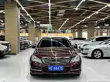 Фото 4 - Mercedes-Benz C-Class