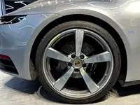 фото авто