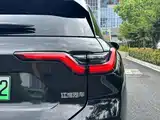 Фото 23 - NIO ES6