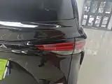 Фото 8 - Toyota Sienna