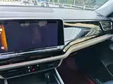 Фото 5 - Volkswagen Teramont