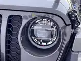 Фото 12 - Jeep Wrangler 4xe