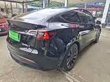 Фото 7 - Tesla Model Y